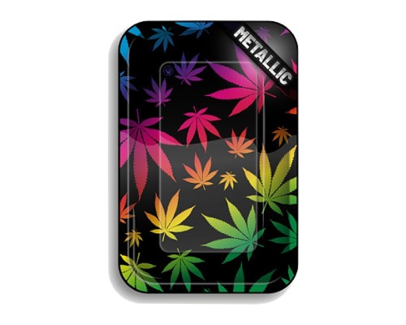 fire-flow-rolling-tray-leaves-gradient